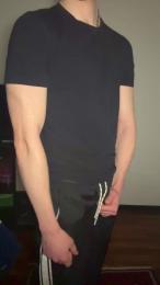 _Matt2745_ webcam cam4 model stream image