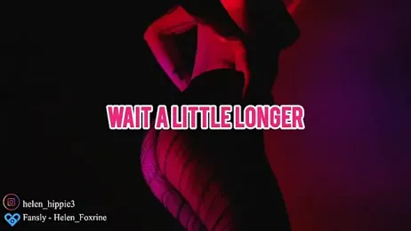 FoxRineHelen webcam stripchat model stream image