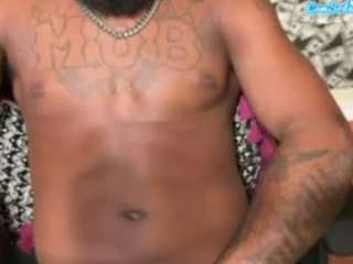 geecanfuck888 webcam camsoda model stream image