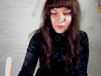 Quietdaisy webcam bongacams model stream image