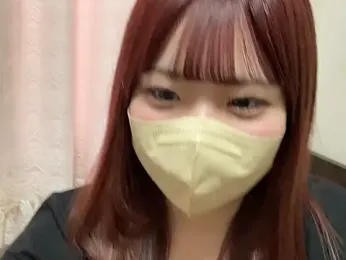 shina_mo_n_ch webcam stripchat model stream image