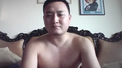 Relei webcam model stream image