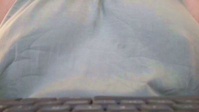 Aria_SP webcam model stream image