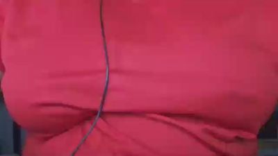 Aria_SP webcam model stream image