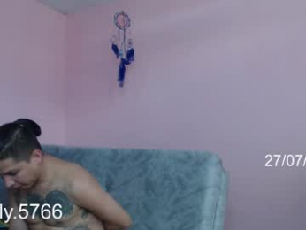 senshiboy666 webcam model stream image