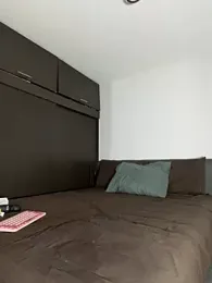 Valentina_cartier webcam model stream image