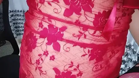 sihe88888 webcam stripchat model stream image