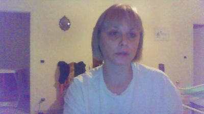 MySweetcam69 webcam model stream image