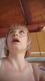 MySweetcam69 webcam cam4 model stream image