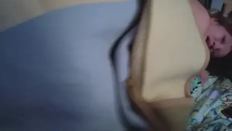 DemiDee webcam model stream image