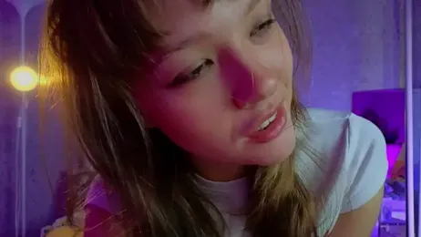 DemiDee webcam stripchat model stream image