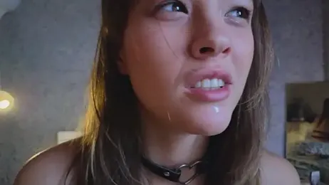 DemiDee webcam model stream image