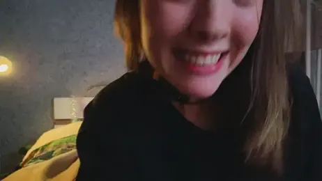 DemiDee webcam model stream image