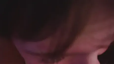 DemiDee webcam model stream image