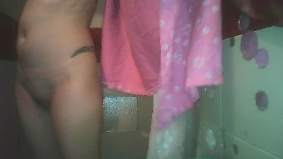 Topinaxxx webcam cam4 model stream image