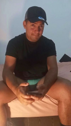 Chicomaracucho webcam model stream image
