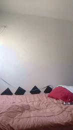 Chicomaracucho webcam model stream image