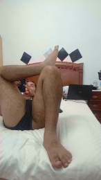 Chicomaracucho webcam model stream image