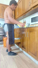 Chicomaracucho webcam model stream image