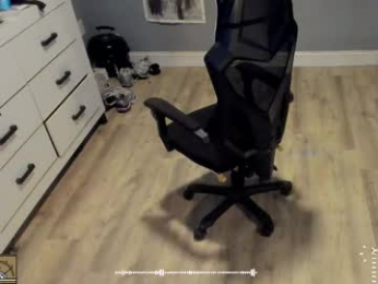 blaccanalmatters webcam model stream image