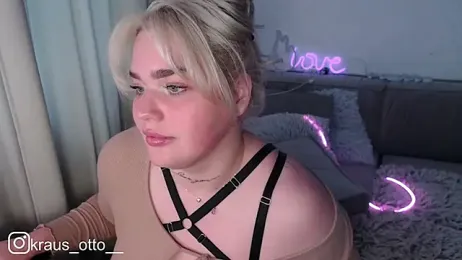 mrs_kitty69 webcam model stream image