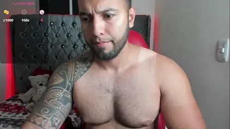 mrloganfuck1 webcam model stream image