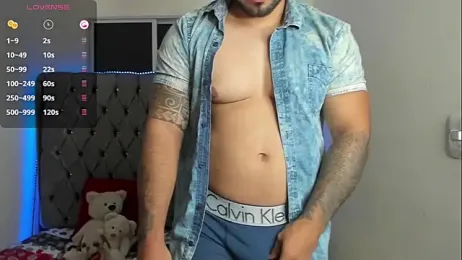 mrloganfuck1 webcam model stream image