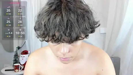 nathan_bell webcam stripchat model stream image