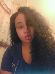 goddessbeauty41 webcam model stream image