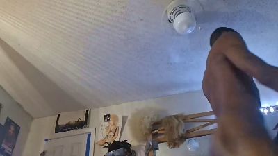 SlimThung webcam cam4 model stream image