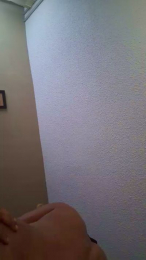SlimThung webcam model stream image