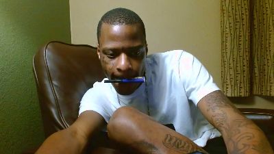 SlimThung webcam cam4 model stream image