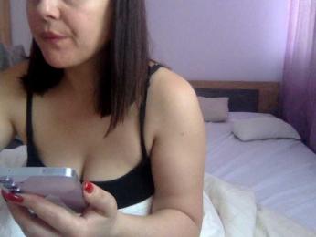 Anna86-2 webcam model stream image