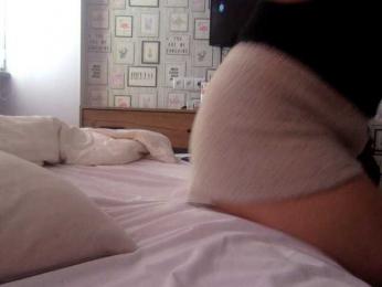 Anna86-2 webcam preview