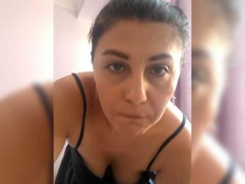 Anna86-2 webcam model stream image