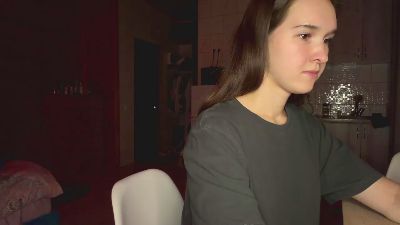MarilynSapara webcam model stream image