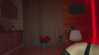 MarilynSapara webcam model stream image
