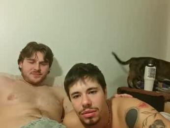 sambogagis webcam model stream image
