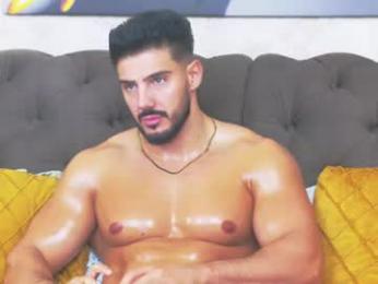 dustinkeent webcam model stream image