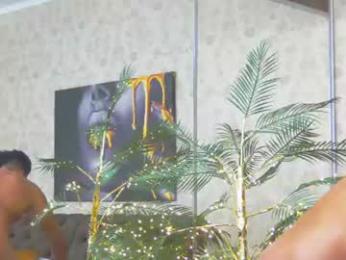 dustinkeent webcam model stream image