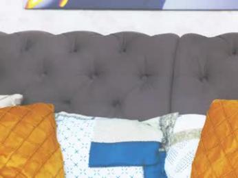 dustinkeent webcam model stream image