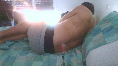 itastraight webcam model stream image