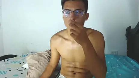 KingandQueen2 webcam model stream image