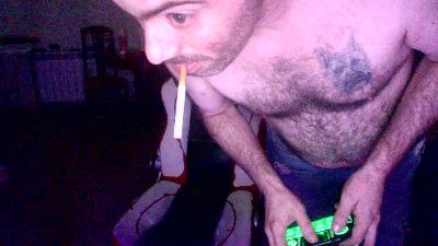 Parde2sex webcam model stream image