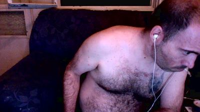Parde2sex webcam model stream image