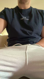 Pauljeff1990 webcam cam4 model stream image