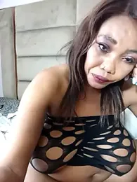 DIRTY_NANA_3 webcam stripchat model stream image