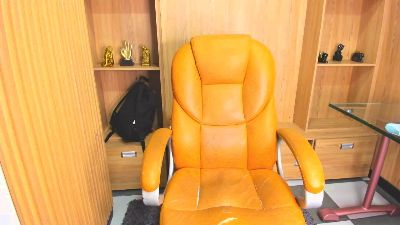 Derek_Voss webcam model stream image