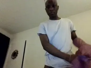 KingB8r webcam model stream image
