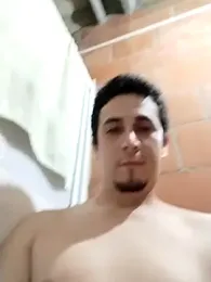 Rejy1992 webcam stripchat model stream image